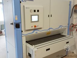 Bütfering SWT 315/C