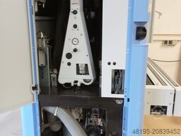 Bütfering SWT 315/C