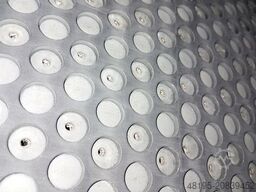 Bütfering SWT 315/C