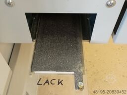 Bütfering SWT 315/C