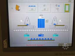 Bütfering SWT 315/C