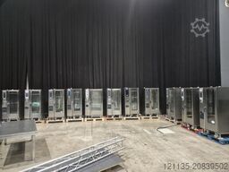 Rational cm 202