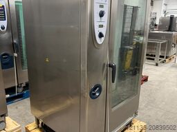 Rational cm 202