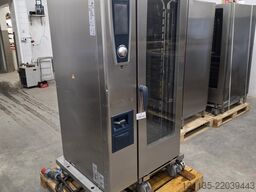 Rational scc we 201