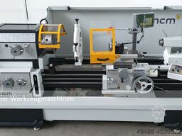 MCM Italy TC 300 x 1500