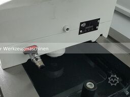 MCM Italy TC 300 x 1500