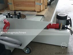 MCM Italy TC 300 x 1500