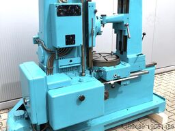 STAEHELY SN 505-1