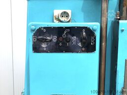 STAEHELY SN 505-1