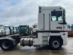 Renault AE 480 Magnum E-tech (BOITE MANUELLE / MANUAL G...