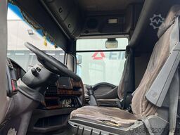 Renault AE 480 Magnum E-tech (BOITE MANUELLE / MANUAL G...