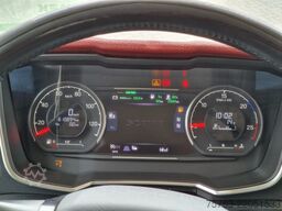 Scania R540 NGS Highline 6x2 - Custom interior - Retar...