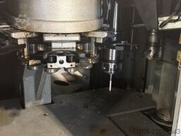 Deckel Maho DMU 50