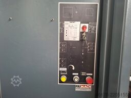Safan CNCS 110 4300
