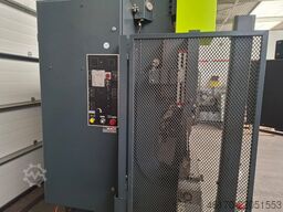 Safan CNCS 110 4300