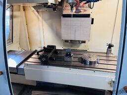 WAGNER WMC 1100