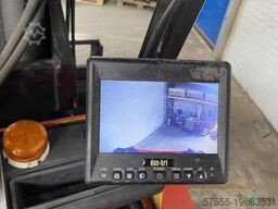 Hoist E10