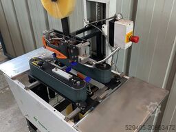 Supertape Systems H6