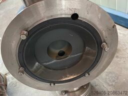 Supertape Systems H6