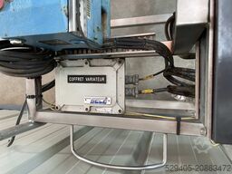 Supertape Systems H6
