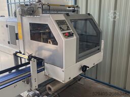 Smipack BP800AR 280ST