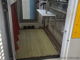 Smipack BP800AR 280ST