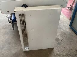 Smipack BP800AR 280ST