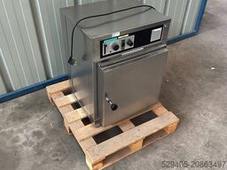 Memmert B 30