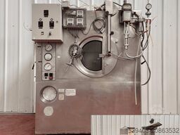 Manesty Accela Cota Accela-cota 150