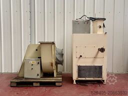 Manesty Accela Cota Accela-cota 150