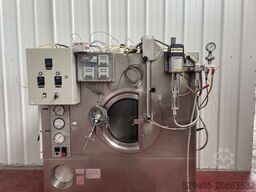 Manesty Accela Cota Accela-cota 150