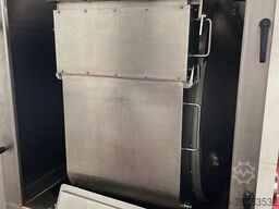 Manesty Accela Cota Accela-cota 150