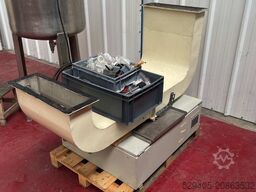 Manesty Accela Cota Accela-cota 150