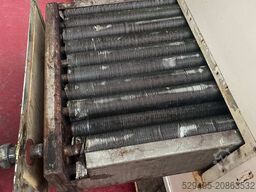 Manesty Accela Cota Accela-cota 150