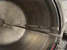 Manesty Accela Cota Accela-cota 150