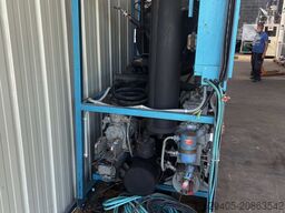 Usifroid SMJ 100 FPI