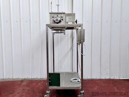 Frewitt MGIF 624