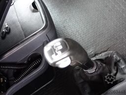 Scania R560 V8 6X4 STEELSPRINGS MANUALGEAR