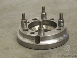unbekannt Ø 188 mm