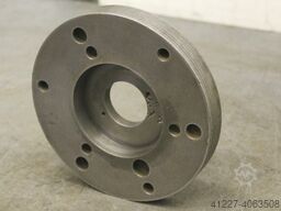 unbekannt Ø 212 mm