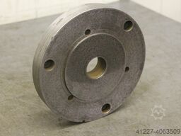 unbekannt Ø 213 mm