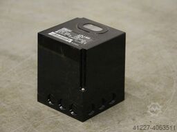 Landis & Gyr LFL1.622