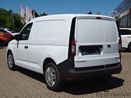 FORD Transit Connect Trend L1 Kasten AHK SHZ Navi PDC