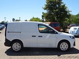 FORD Transit Connect Trend L1 Kasten AHK SHZ Navi PDC