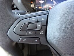 FORD Transit Connect Trend L1 Kasten AHK SHZ Navi PDC
