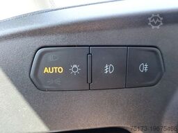 FORD Transit Connect Trend L1 Kasten AHK SHZ Navi PDC