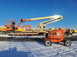 JLG EC520AJ