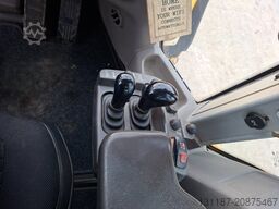 Volvo L 150 H (New Tyres)