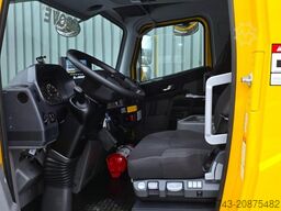 Grove GMK5250XL-1 Available For Rent, Dutch Registration