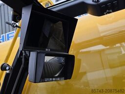 Grove GMK5250XL-1 Available For Rent, Dutch Registration